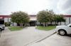 5277 Old Brownsville Rd photo
